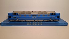 Bachmann 00 Gauge 32-522