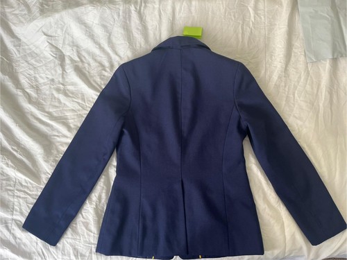 Ladies cabin crew - ladies, uniform