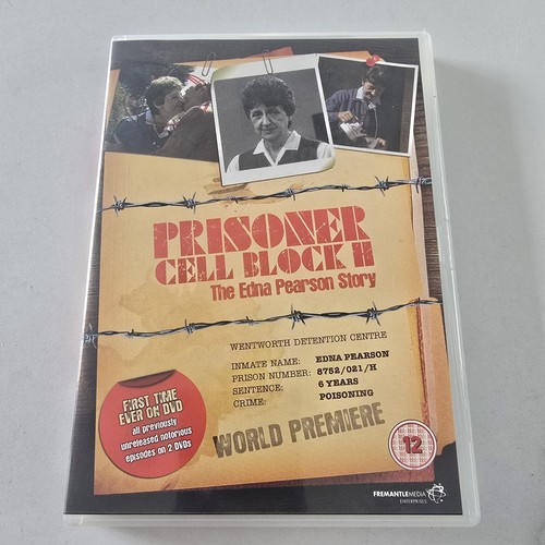 Prisoner cell block the - prisoner,