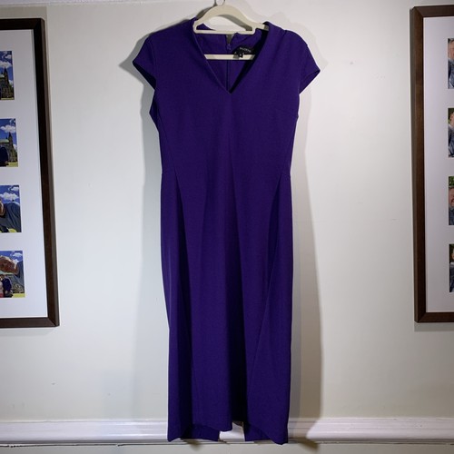 Next tailoring ladies dress - next,