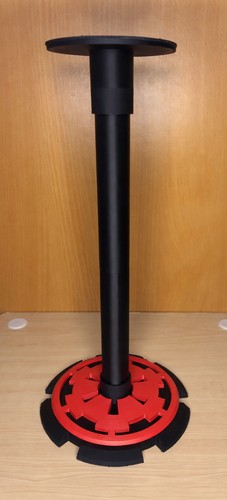 Star wars prop replica - wars,