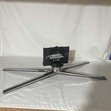 Tv BASE STAND For SAMSUNG PS50C680G5K Plasma Tv   BN61-06099X
