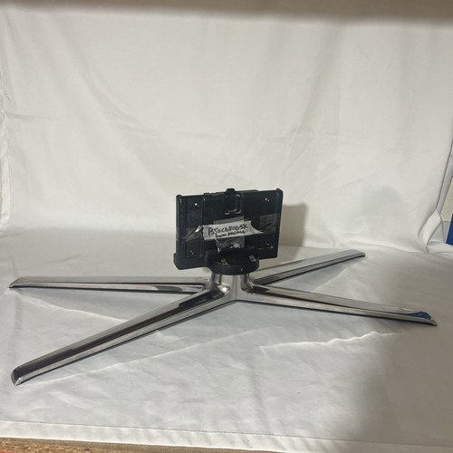 Base stand for samsung - tv,