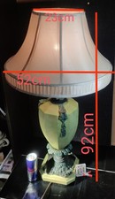GIANT 92cm NIGHT LAMP &