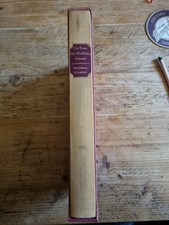 Thomas Hardy Far From the