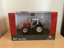 Universal Hobbies Massey