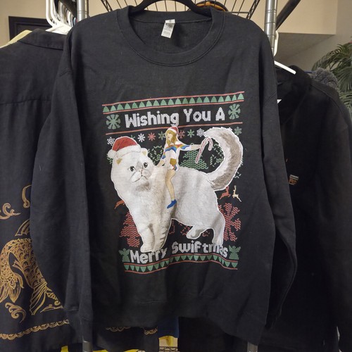 Taylor swift christmas - swift,