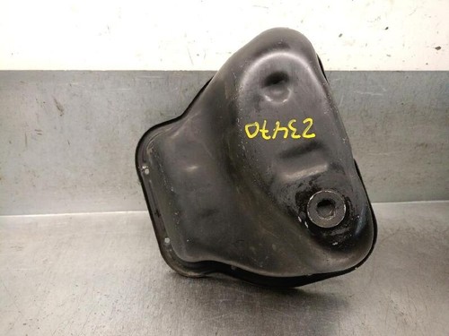 11109aa190 sump case subaru - sump,