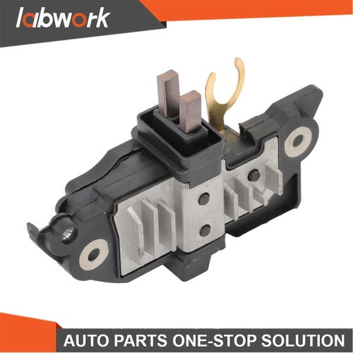 For audi seat skoda - for, f00m