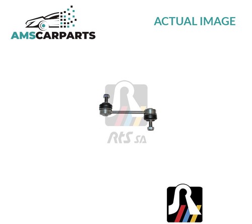 Anti roll bar stabiliser - anti,