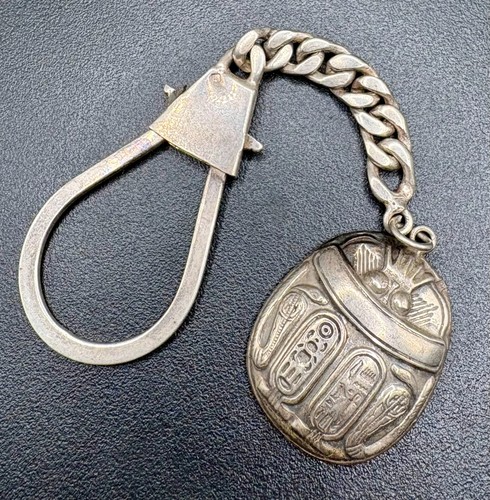 Vintage 925 sterling - vintage,
