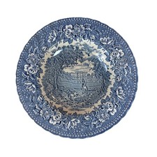 Vintage H. Aynsley & Co