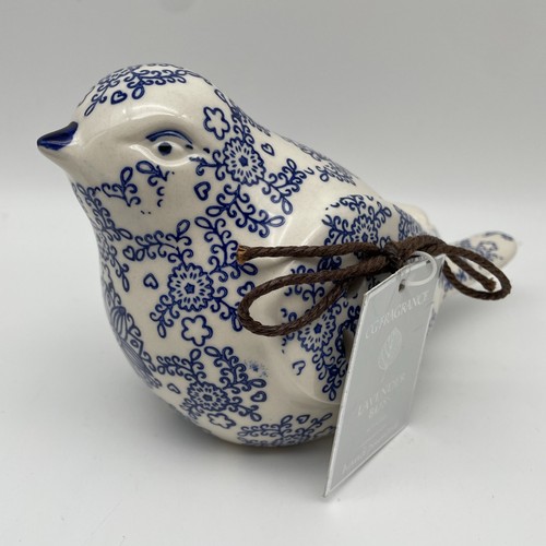 Fragrance decorative - fragrance,