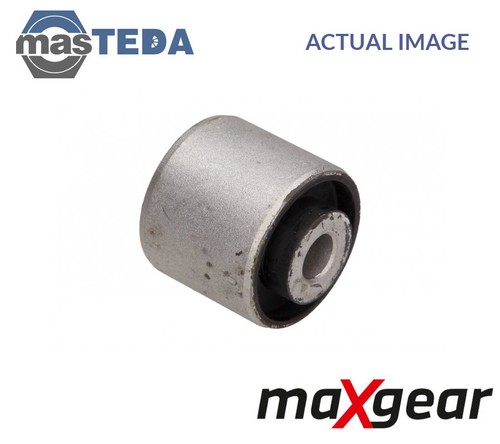 3009 control arm wishbone - arm,