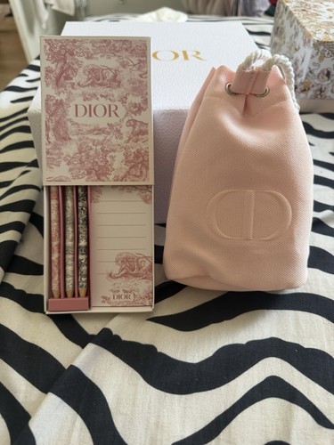 Dior bundle pen - dior,