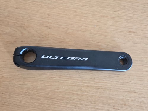 Shimano ultegra r8100 170 - ultegra, fc-r8100,
