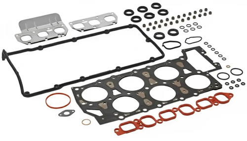Cylinder head gasket set