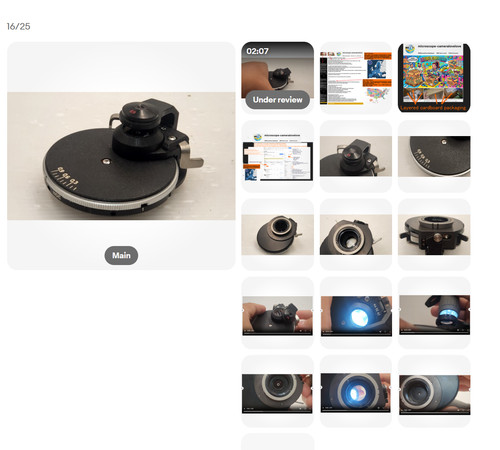 Exc zeiss 445242 phase - zeiss,