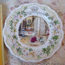 [Brand new, unused] Royal