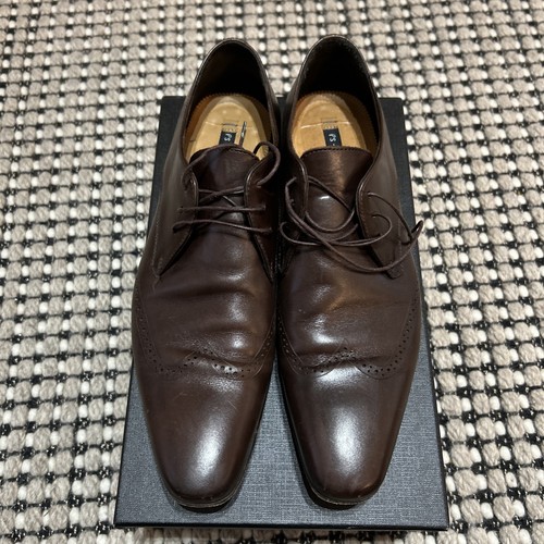 Paul smith shoes - paul,
