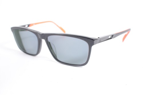 Adidas eyeglasses sp0079 - adidas, sp0079-1