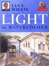 Lucy Willis’ Light in