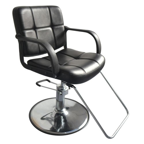 Heavy duty hydraulic - hydraulic, barber