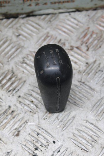 Bfd089456 2014 mitsubishi - mitsubishi, l200