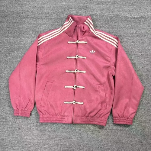 2026 adidas originals new - 2026-adidas,