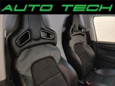 For AUDI SPORTS Bucket