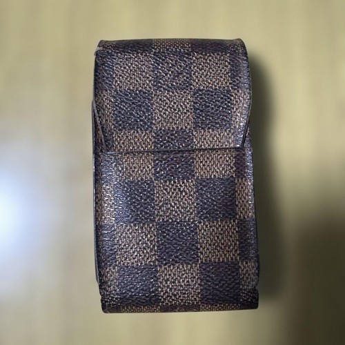 Louis vuitton damier ebene - vuitton,