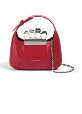 Authentic - Alexander McQueen