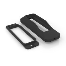 For Nuki Keypad 2 Wall Mount