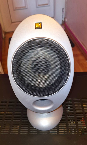Kef hts2001 egg - kef,