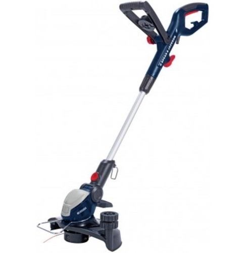 Spear jackson s3525et 25cm - &,