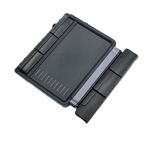 Original touchpad mouse for - , hp