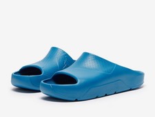 NIKE JORDAN POST SLIDE (GS)