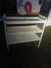 Van racking system edström 1 - edström,