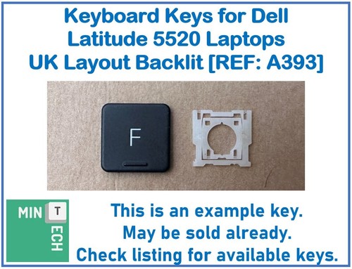 Keyboard replacement keys for - keyboard,