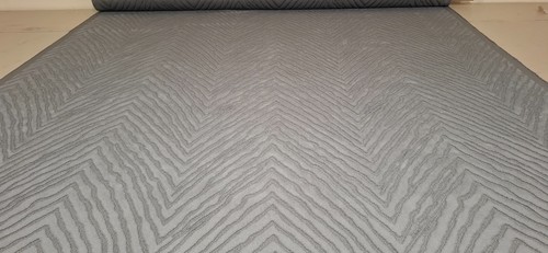 Anthracite and grey - and,