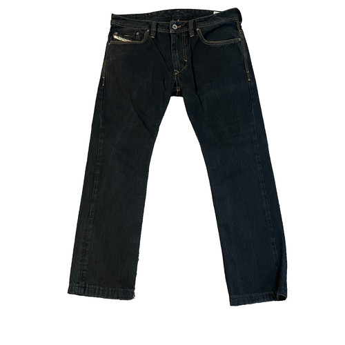 Diesel mens jeans skinny - diesel,