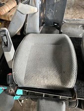 VW T4 TRANSPORTER 1999