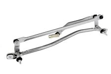 WIPER LINKAGE FRONT For AUDI
