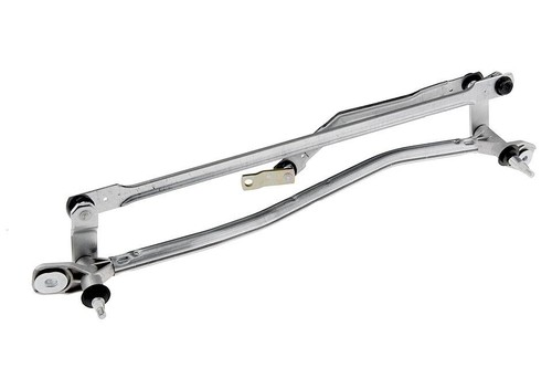 Wiper linkage front for - linkage, audi