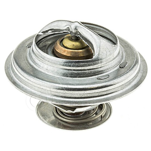 Motorcycle coolant thermostat - coolant,