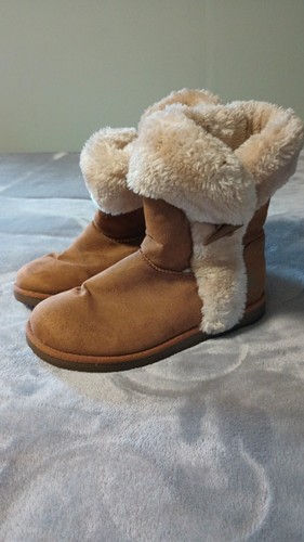 Women airwalk winter - airwalk, boots