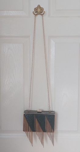 Koko couture black rose - black,