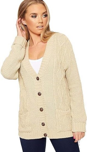 Women ladies long sleeve - ladies,
