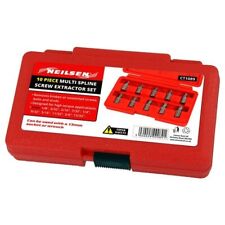 Screw Extractor Easy Out Drill