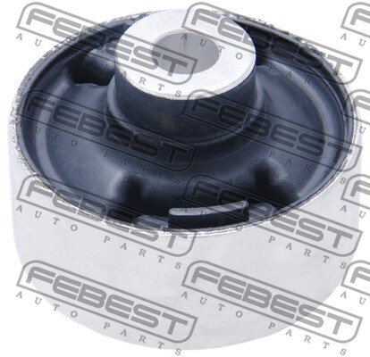 New control arm trailing - control,